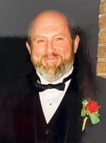 Edward 'Eddie/Ed' Pomeroy | News, Sports, Jobs - Vimarsana News