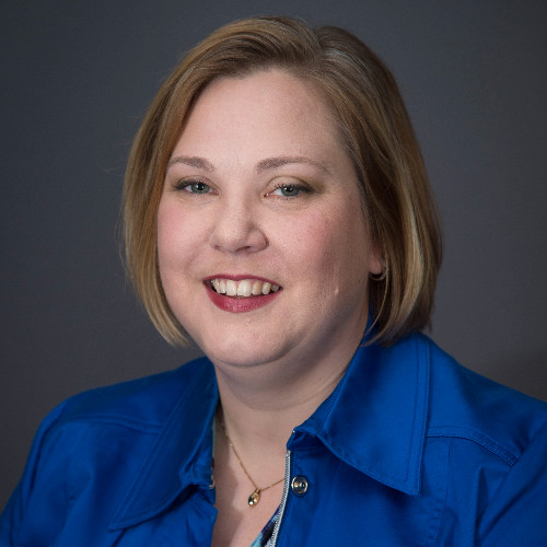 Orvis promoted to Purdue professor | News, Sports, Jobs - Vimarsana News