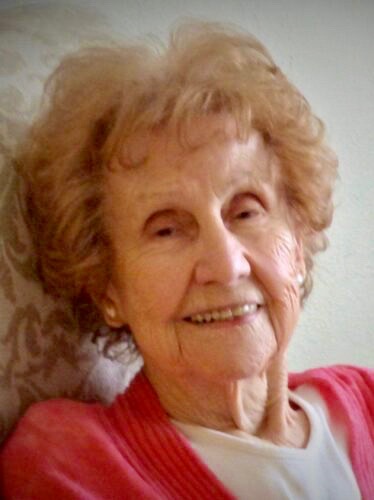 Naomi R. (Flynn) Morin | News, Sports, Jobs - Vimarsana News