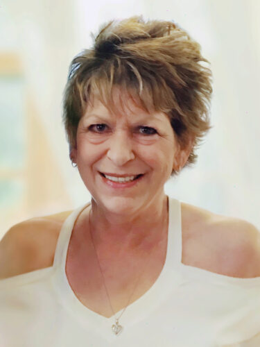 Tami Ann Strand | News, Sports, Jobs - Vimarsana News