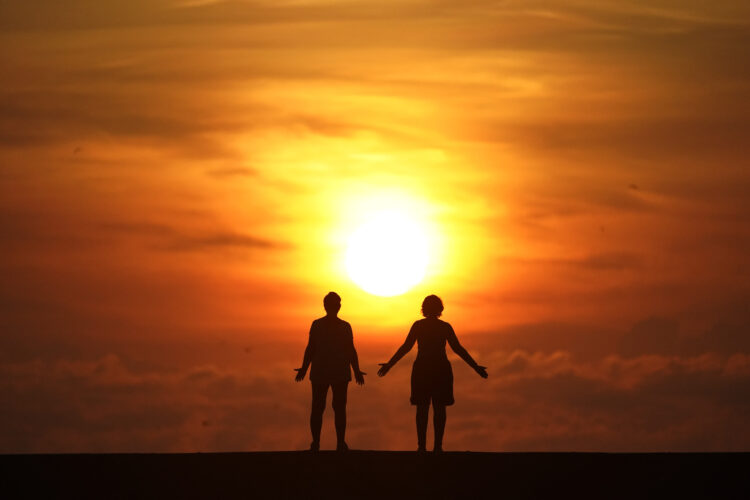Trusts can aid those with mental illness | News, Sports, Jobs - Vimarsana News