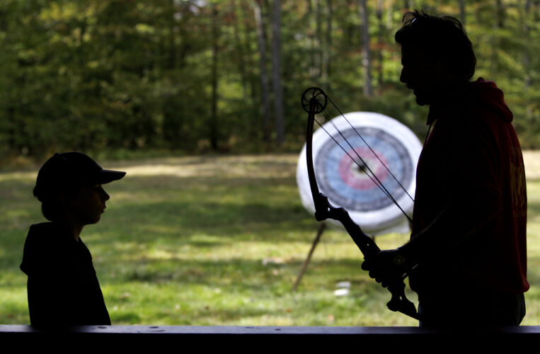 How to make summer camp more affordable | News, Sports, Jobs - Vimarsana News