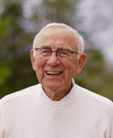 Derek Mark Weide | News, Sports, Jobs - Vimarsana News