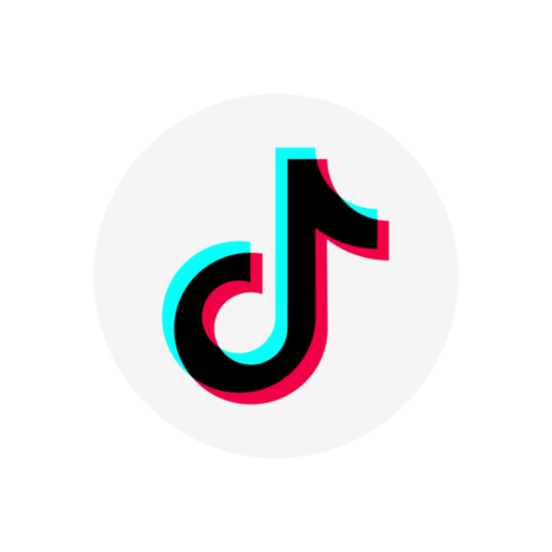 Is TikTok a national security threat? Americans weigh in | News, Sports, Jobs - Vimarsana News