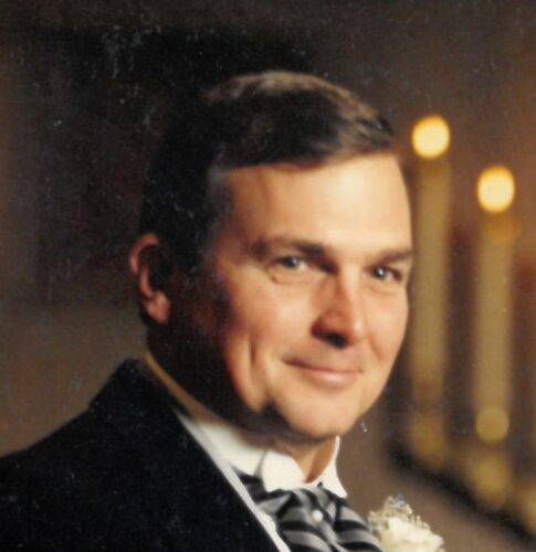 Wayne Martin Samson | News, Sports, Jobs - Vimarsana News