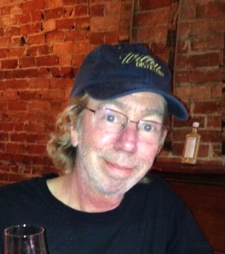 James A. Nelson | News, Sports, Jobs - Vimarsana News