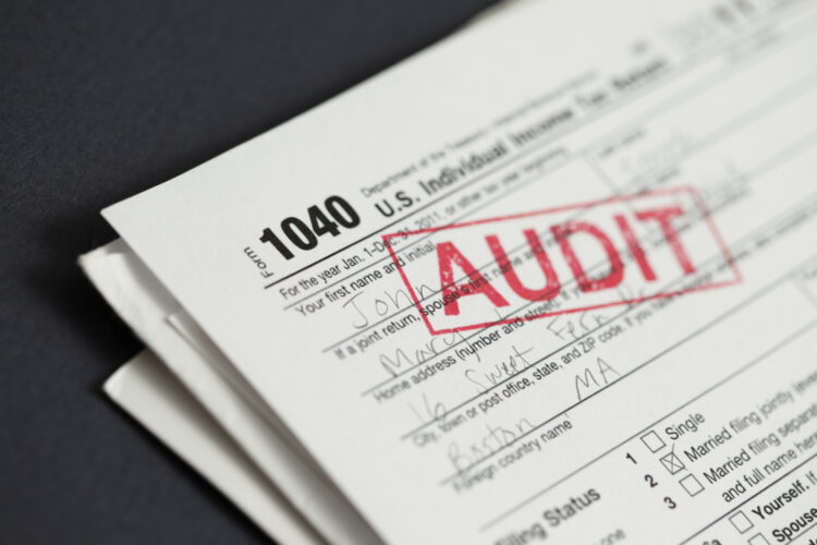 IRS text scams are relentless: How to remain alert | News, Sports, Jobs - Vimarsana News