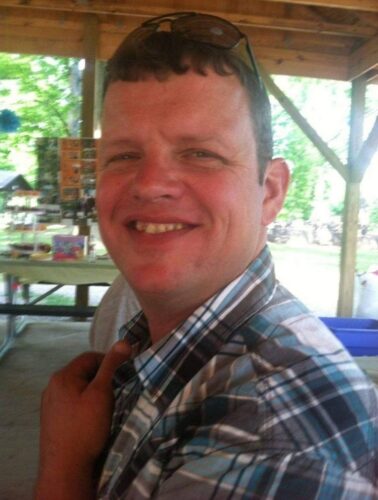 Andrew Jay Hart | News, Sports, Jobs - Vimarsana News