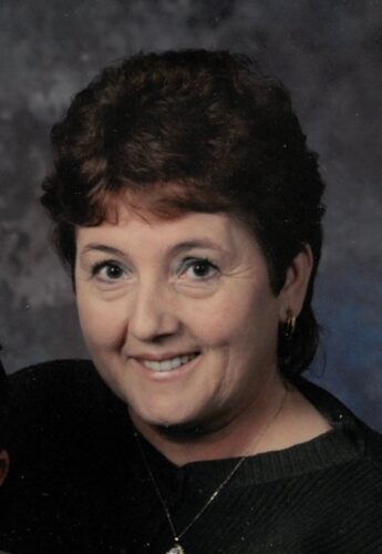 Rose M. Cilc | News, Sports, Jobs - Vimarsana News