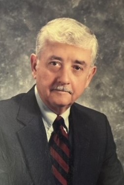The Honorable Dean J. Shipman | News, Sports, Jobs - Vimarsana News