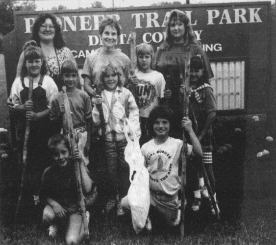 Remember When? | News, Sports, Jobs - Vimarsana News