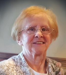 Marlene Sue Bader | News, Sports, Jobs - Vimarsana News