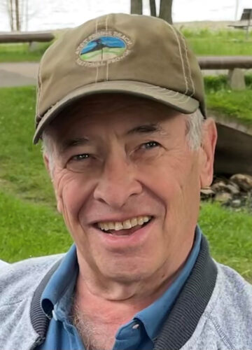 Roger J. Guenette | News, Sports, Jobs - Vimarsana News