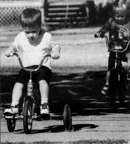 Remember When? | News, Sports, Jobs - Vimarsana News