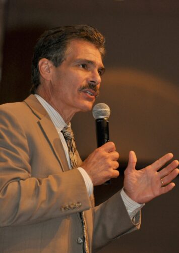 Catholic psychologist to speak on parenting, families | News, Sports, Jobs - Vimarsana News