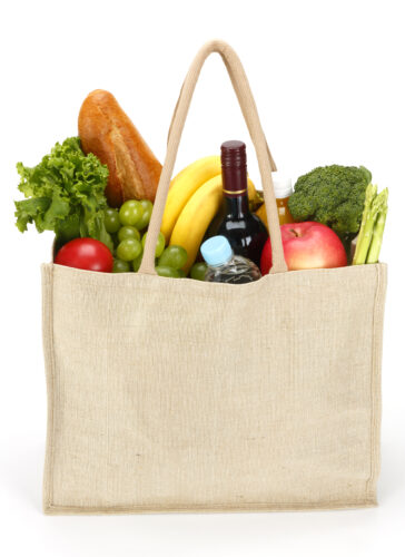 Meal prepping: Efficiency and eco-friendly living combined | News, Sports, Jobs - Vimarsana News