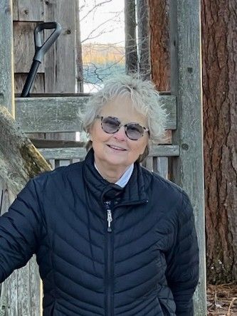 Mary F. (Nelson) Shaw | News, Sports, Jobs - Vimarsana News