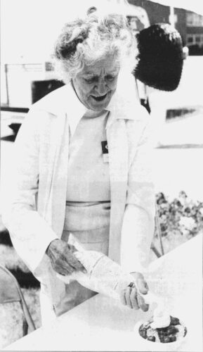 Remember When? | News, Sports, Jobs - Vimarsana News