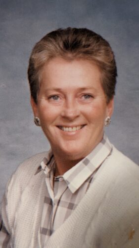 Ann C. Thomas | News, Sports, Jobs - Vimarsana News