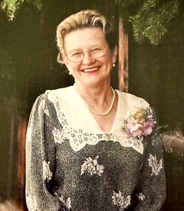 Frances S. Wylie (Sliva) | News, Sports, Jobs - Vimarsana News