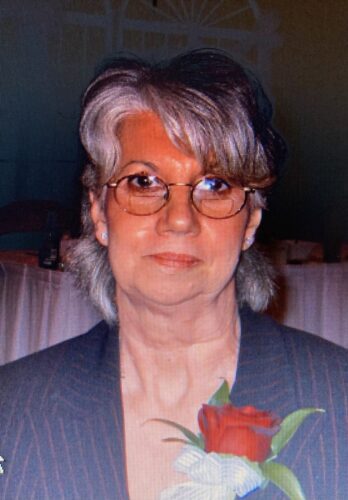 Ilene E. Hahn | News, Sports, Jobs - Vimarsana News