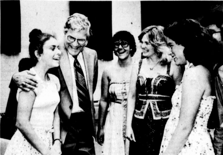 Remember When? | News, Sports, Jobs - Vimarsana News
