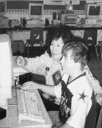 Remember When? | News, Sports, Jobs - Vimarsana News