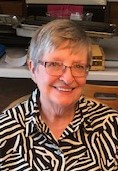 Arlene A. Macfarlane | News, Sports, Jobs - Vimarsana News