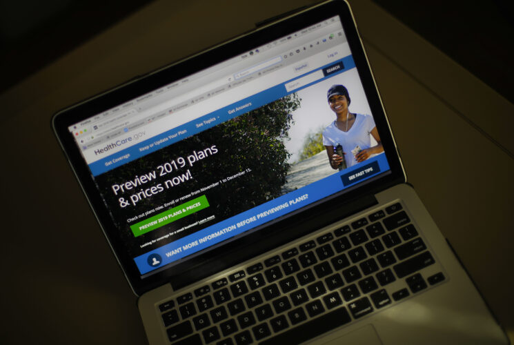 The questions you aren't asking during open enrollment | News, Sports, Jobs - Vimarsana News