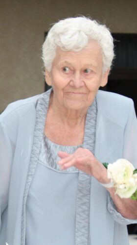 Joan C Larson | News, Sports, Jobs - Vimarsana News