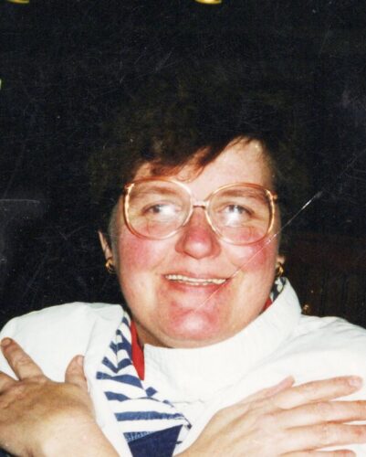 Connie L. Fuller | News, Sports, Jobs - Vimarsana News