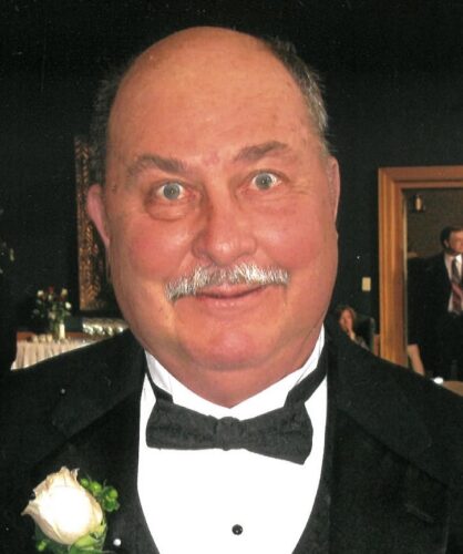Alan L. Jensen | News, Sports, Jobs - Vimarsana News