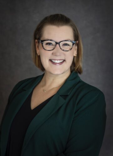 Hansen named new Manistique schools superintendent | News, Sports, Jobs - Vimarsana News