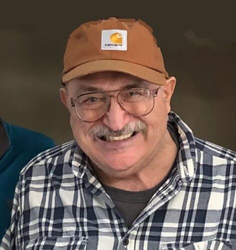 Larry J. LeBoeuf | News, Sports, Jobs - Vimarsana News
