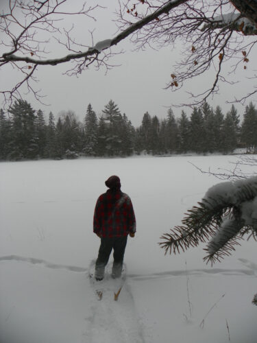 Christmas is a prayer, a promise, a poem | News, Sports, Jobs - Vimarsana News