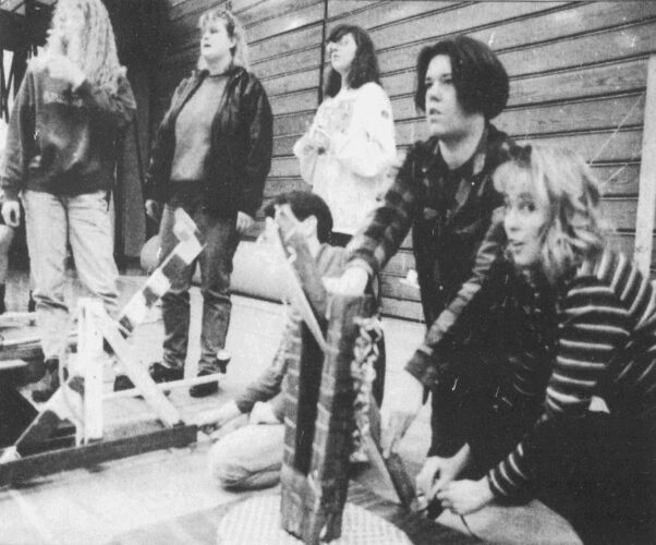 Remember When? | News, Sports, Jobs - Vimarsana News