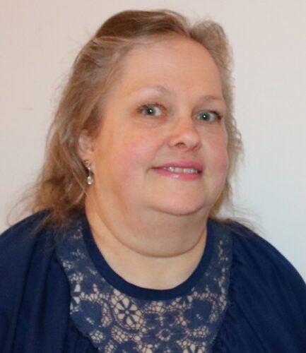 Beth Ann Hietala | News, Sports, Jobs - Vimarsana News