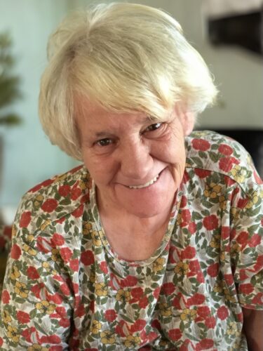Lillian Margaret Pardee | News, Sports, Jobs - Vimarsana News