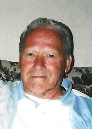Kenneth 'Kenny' Harold Savage Sr. | News, Sports, Jobs - Vimarsana News