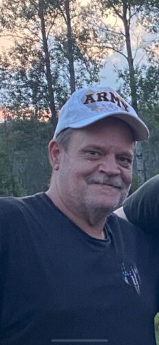 Joseph S. Hiller | News, Sports, Jobs - Vimarsana News