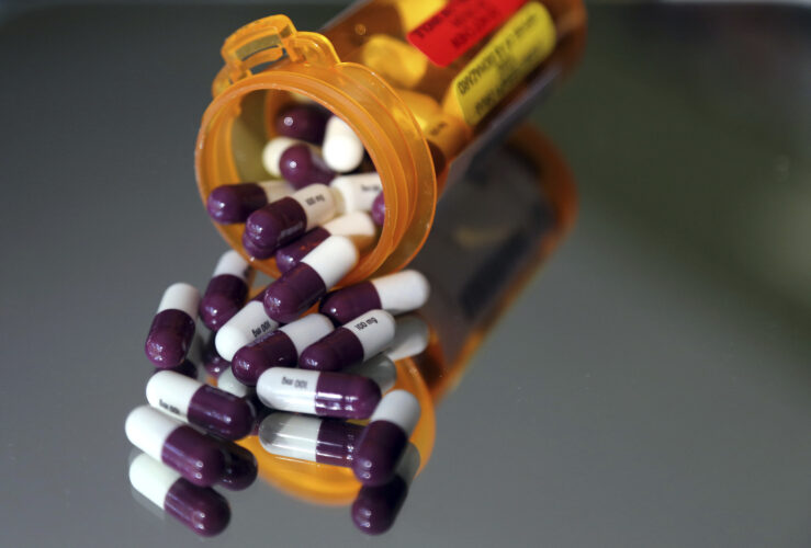 Do I really need Medigap with Medicare? | News, Sports, Jobs - Vimarsana News