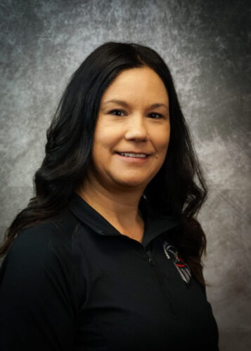 Tonya LaFave named Elks Officer of the Year | News, Sports, Jobs - Vimarsana News