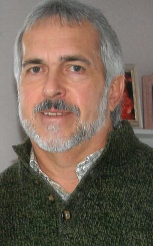David Michael Kasun | News, Sports, Jobs - Vimarsana News