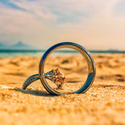 Marriage is not the anti-poverty strategy you may think it is | News, Sports, Jobs - Vimarsana News