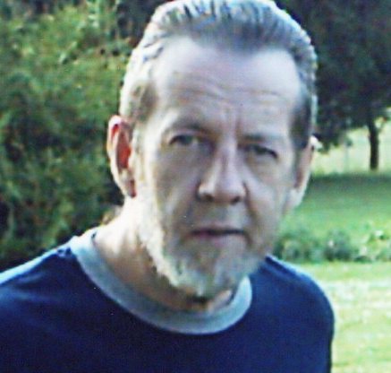 Robert Allen Buckland | News, Sports, Jobs - Vimarsana News