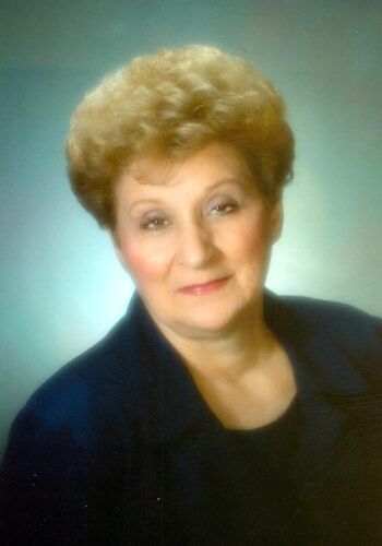 Donna M. Jensen | News, Sports, Jobs - Vimarsana News