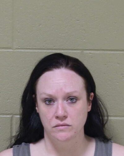 Jim's South Side embezzler gets jail sentence, restitution | News, Sports, Jobs - Vimarsana News