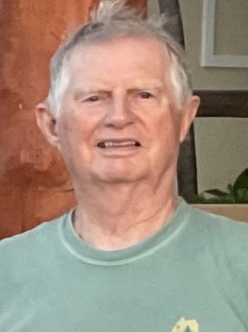 Albert 'Al' Wickham | News, Sports, Jobs - Vimarsana News