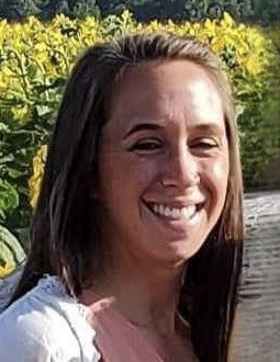 Sarah Ann Sarnowski | News, Sports, Jobs - Vimarsana News