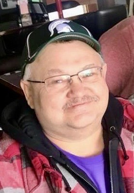 William 'Bill' Richer | News, Sports, Jobs - Vimarsana News